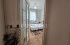Apartament decomandat 2 camere| Mănăștur |Școala Gimnazială I. Creangă - 4
