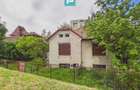 Vilă cu potențial pe Calea Romanilor - 2
