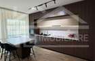 Apartament cu 2 camere, 68 mp, parcare, Zona Shopping City - 2
