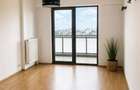 Apartament 2 camere Doamna Ghica Plaza - 3