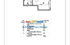 Vanzare apartament 2 camere, str. Motilor - Metrou Mihai Bravu - 4