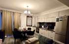 Apartament 2 camere | 42mp | Balcon | Bloc nou | Zona Eugen Ionesco! - 2