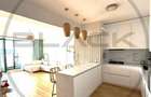 Apartament 2 camere, imobil nou, 58 mp, terasa, Zorilor - 3