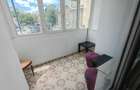 Universitate | 3 Camere | Centrala | Balcon | Garaj | Prox. Metrou | - 15