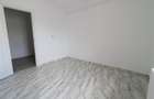 Apartament 2 camere PALAS MALL - 15