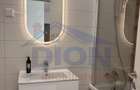 Apartament 2 camere NOU, Dr Taberei - 8