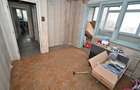 Apartament 3 camere Calea Giulesti ~ Etaj 3/8 ~ 3 Balcoane - 9