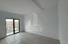 Duplex situat Central cu 4 camere si 3 bai in Mosnita Noua - 17