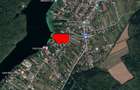 Club Snagov - 2