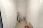 Spațiu comercial de vânzare | 120mp utili | Pianu de Jos | Alba - 4