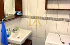 2 Camere + Curte proprie 79 mp | Parter | Bucureștii Noi - 2
