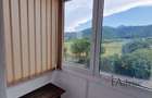 Apartament spațios, decomandat, în cartierul Noua - 4