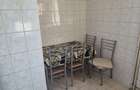 Apartament de vanzare Sos Giurgiului - 4