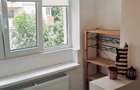 Apartament modern, 2 camere, zona semicentrala, aproape de The Office - 4