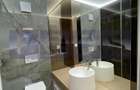 VANZARE APARTAMENT 101MP | 3 CAMERE | MOBILAT-UTILAT LUX | TERASA 26MP - 14