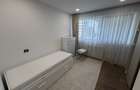3 Camere | Herastrau - Cortina Residence | 2 Bai - 13