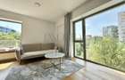 Apartament 2 Camere | Aviatiei Park - 3