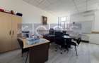 VANZARE SPATIU COMERCIAL | ZONA VITAN | 1184 MP - 4