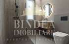 Duplex la cheie 124 mp Utili, 3 Dormitoare, 3 Băi și Teren 350 mp – Dumbrăvița