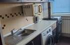 Apartament 3 camere, 2 băi, Mazepa 1 – Piața Ancora, aproape de Faleză - 4