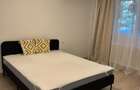 APARTAMENT DE INCHIRIAT - 9