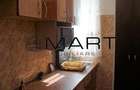 Apartament 2 camere Mihai Viteazu - 9