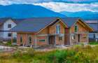 Kaus Residence – Cartier privat de case Izvor Tărlungeni | Comision 0% - 3