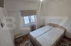 Apartament de vânzare cu 2 camere, decomandat – Zona Industrială - 6