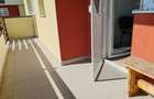 Apartament 2 camere mobilat si utilat modern SANPETRU - DRUMUL CU PLOPI - 2