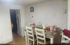 Teren intravilan 3650 mp, zona Serbanesti - 6
