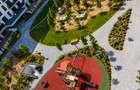 NUSCO CITY | DIRECT PROPRIETAR | ET. 8 | AP.2CAMERE|SUD  - 12
