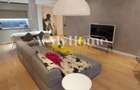 Apartament superb de 3 camere/ zona Aviatiei-Herastrau/ parcare subterana - 1