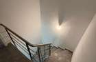 Casa Individuală Premium în Berceni – Performanță Tehnică și Confort Modern - 6