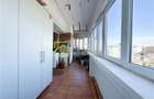 Apartament 4 camere decomandate | 95 mp |  Str. Banca Nationala | Pet friendly - 9