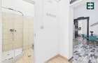 De închiriat - Apartament cu 2 camere - Zonă Centrală - Arad - 6
