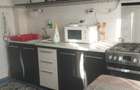 Apartament 2 camere decomandat, 54 m², centrală proprie – Bd. Gării, lângă liceu - 1