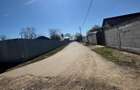 Vanzare Teren 1800mp Ganeasa Piteasca - 4