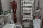 Apartament 3 camere, 2 bai, parter. Zona Uzina 2 - 5