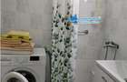 Apartament 2 Camere zona Stefan cel Mare-Lizeanu - 7