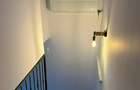 Oportunitate| Apartament premium 4 camere| Investitie Ideala | 123 mp - 10
