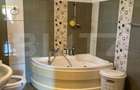 Casa P+1 de vanzare, cu 4 camere, 180 mp, zona Micro 2 - 4