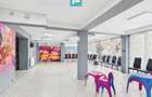 Spațiu Comercial 100 mp | Calea Aradului - 3