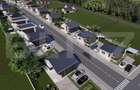 Case de vanzare - zona Viile Satu Mare - 1