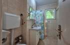 Apartament 3 camere I etaj 3/4 I 70mp I bloc 1965 I Berceni