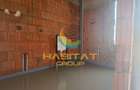 Vânzare Casa Smart - 120 mp - Popești Leordeni | Zona Miraslau - 6