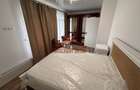 Casa-Duplex LA CHEIE in Selimbar zona Triajului COMISION 0% - 12