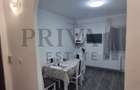Apartament renovat 2 camere, 60 mp, Dâmbovița - 8