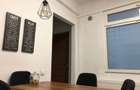 Ocazie! Apartament 2 camere decomandat, 50 mp utili, modern, Centru! - 17
