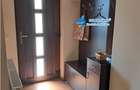 NOU De inchiriat vila moderna str Trivale  ..la cheie - 3