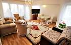 Apartament 2 camere,bloc NOU 62 mp, - 9